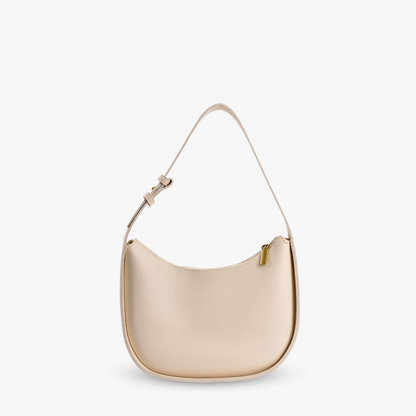 Viora | Shoulder Bag