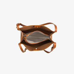 Lync Vegan Leather Tote