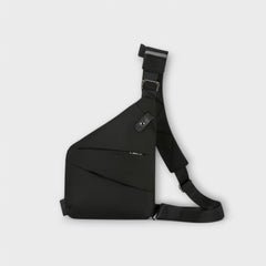 Olivia - Anti-Theft Shoulder Bag