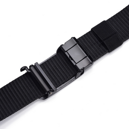 TitanGrip Belt