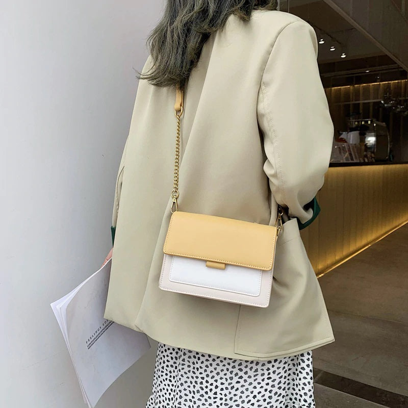 Vionelle | Crossbody Bag