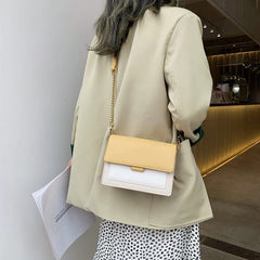 Vionelle | Crossbody Bag