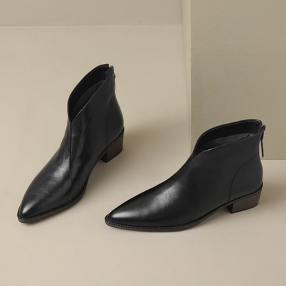 Aveline Comfort Boot