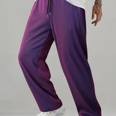 The ZephyrFlow™ Glide Pant