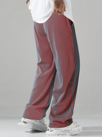 The ZephyrFlow™ Glide Pant