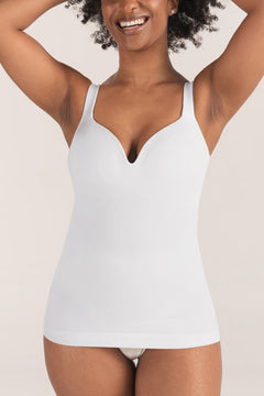 The 360° AirSculpt Cami
