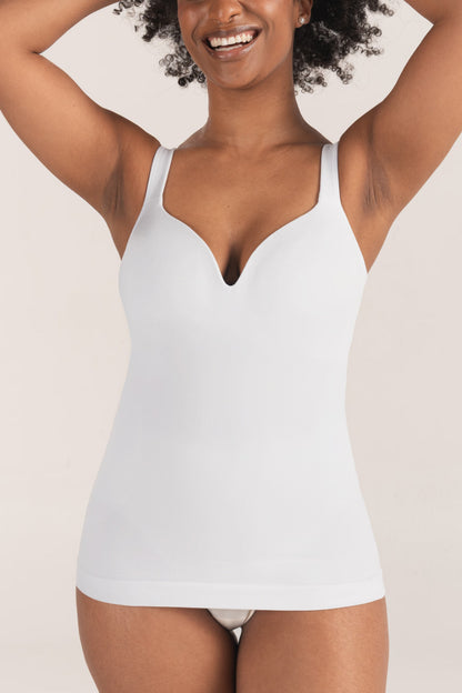 The 360° AirSculpt Cami