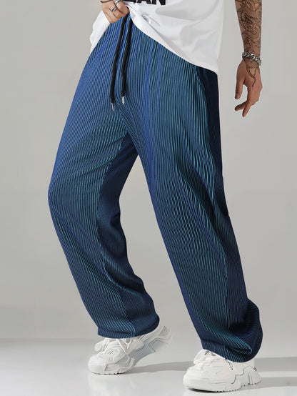 The ZephyrFlow™ Glide Pant