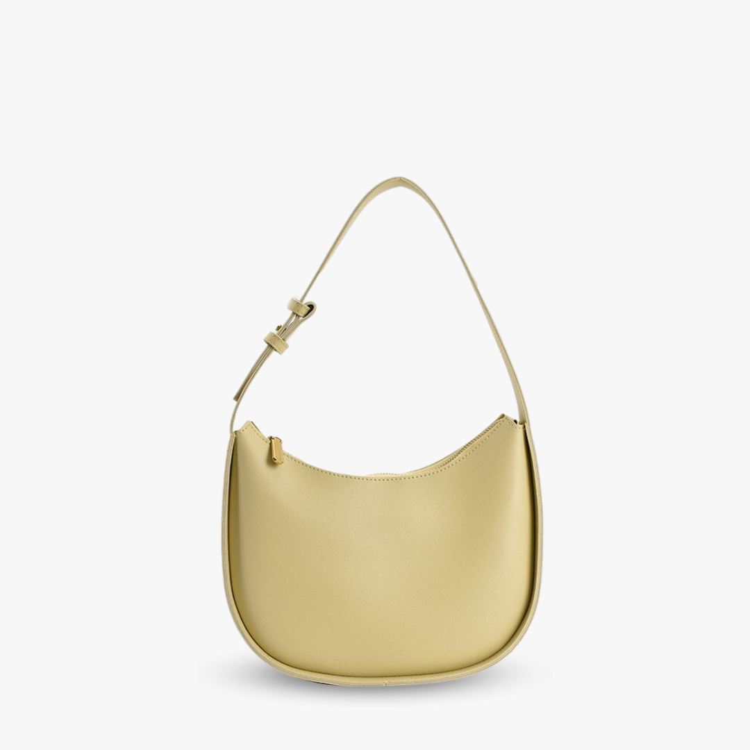 Viora | Shoulder Bag