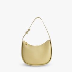 Viora | Shoulder Bag