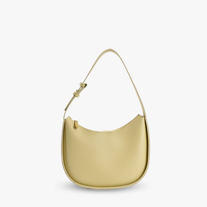 Viora | Shoulder Bag