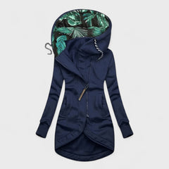ComfyWalk Fleece Jacket
