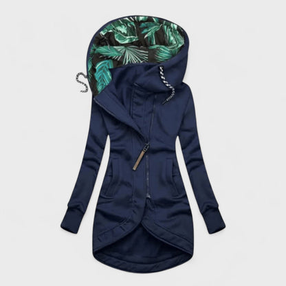 ComfyWalk Fleece Jacket