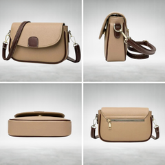 Elly™ Elegant Crossbody Bag