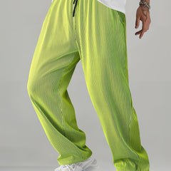 The ZephyrFlow™ Glide Pant