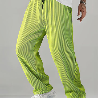The ZephyrFlow™ Glide Pant