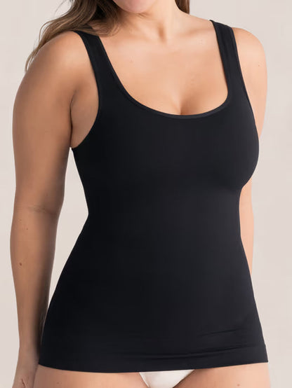 The 360° AirSculpt Cami