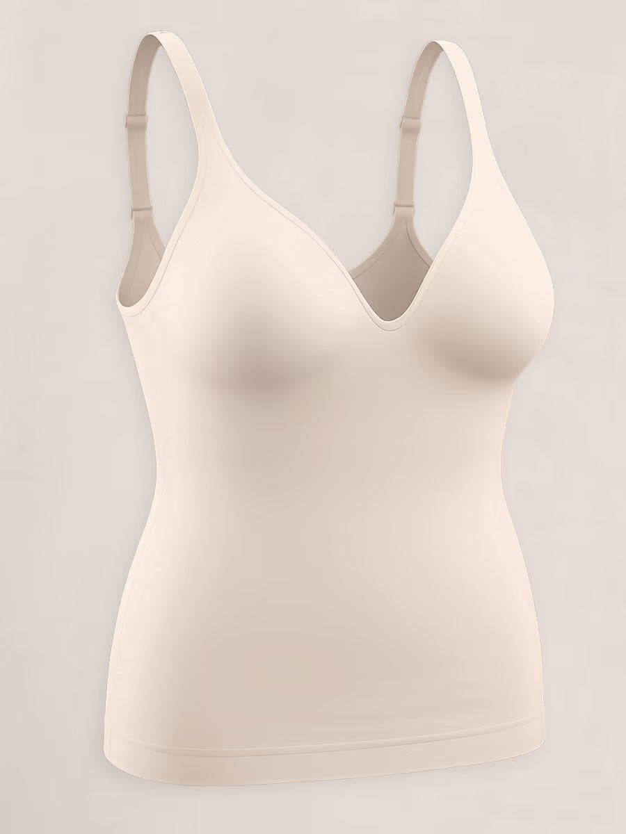 The 360° AirSculpt Cami