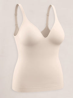 The 360° AirSculpt Cami