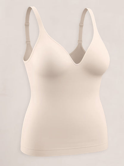 The 360° AirSculpt Cami