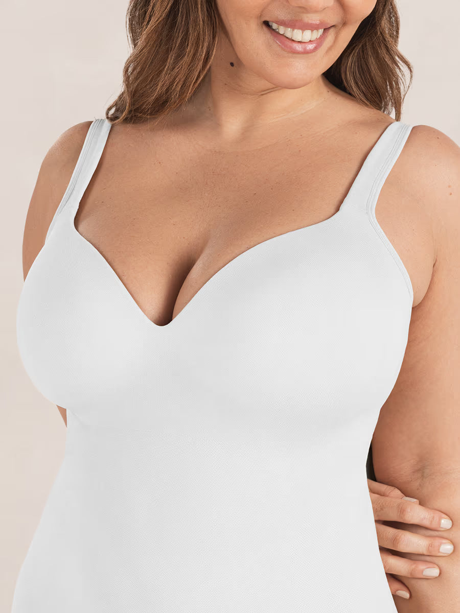 The 360° AirSculpt Cami