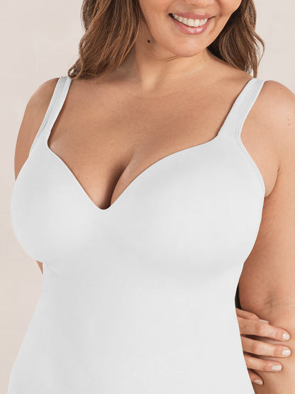 The 360° AirSculpt Cami