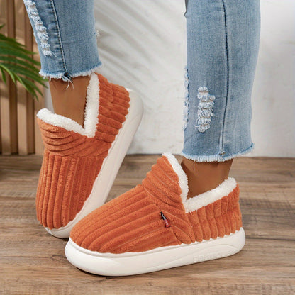Lync Sunday Slippers