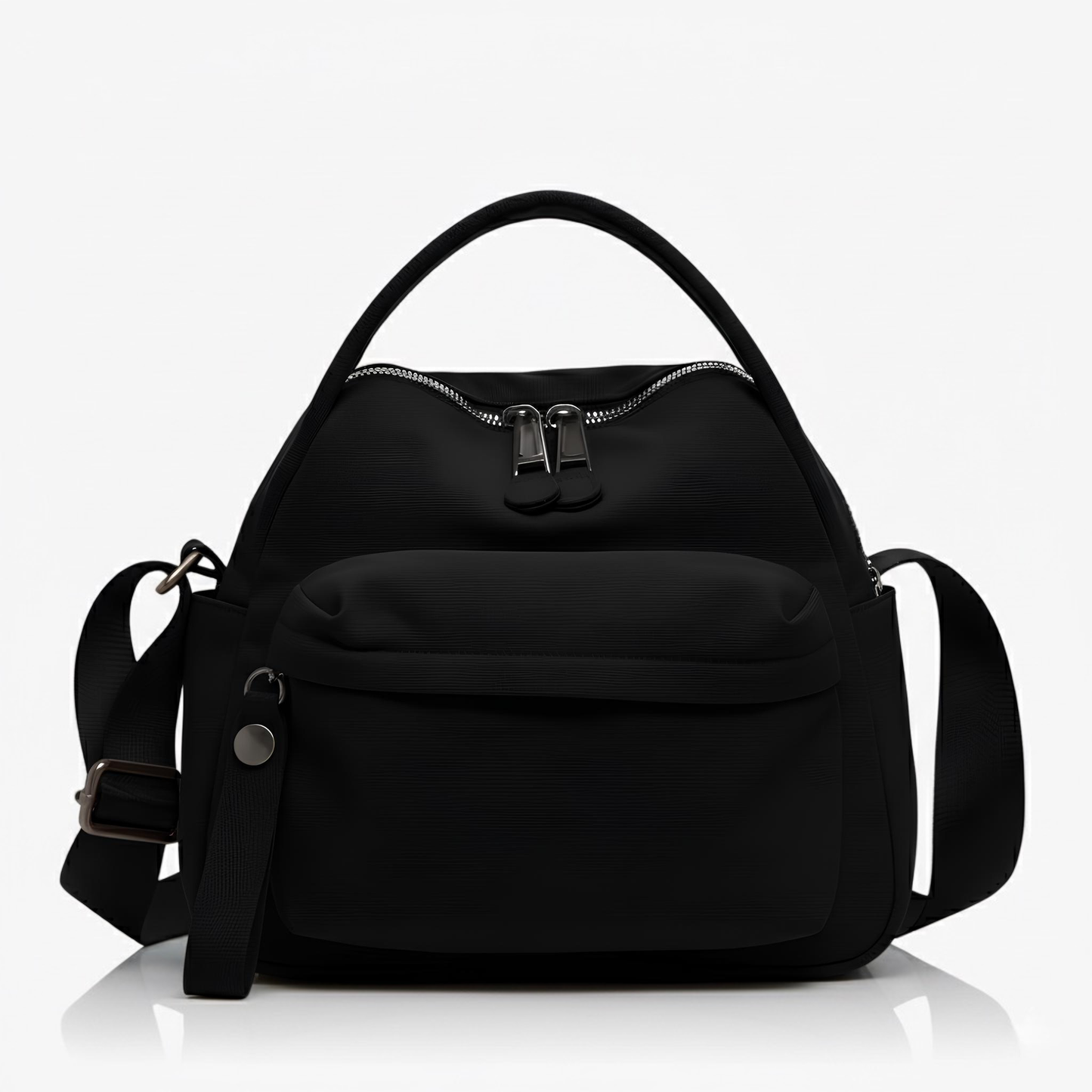 Liora Everyday Bag