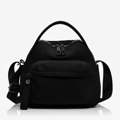 Liora Everyday Bag