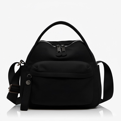 Liora Everyday Bag