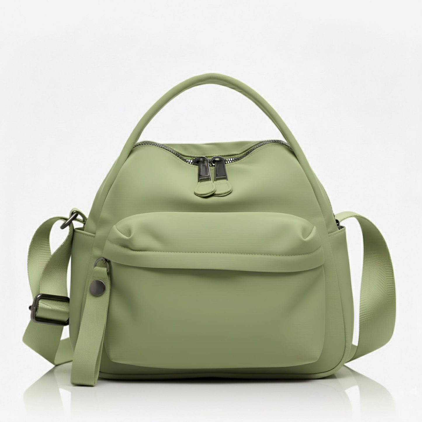 Liora Everyday Bag