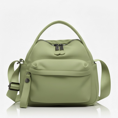 Liora Everyday Bag