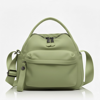 Liora Everyday Bag