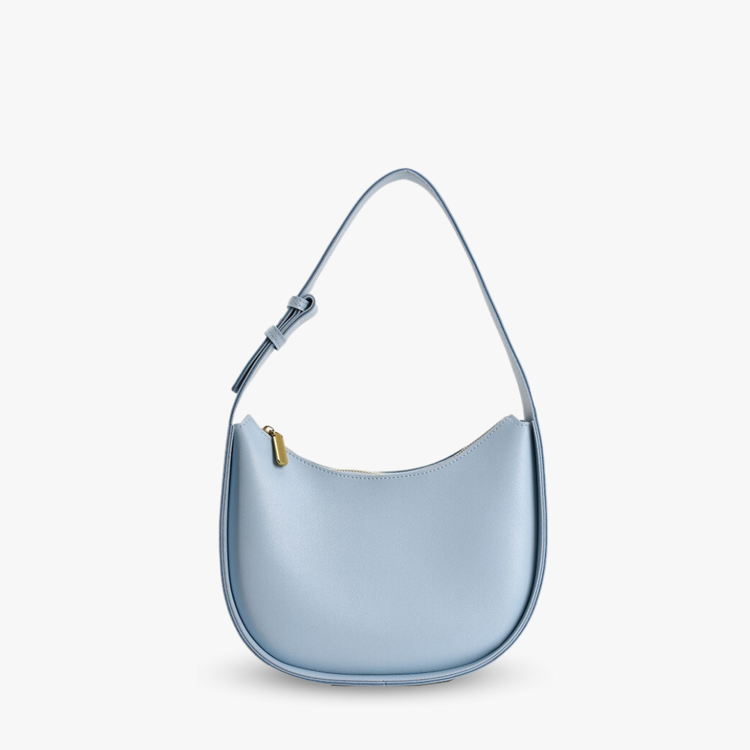 Viora | Shoulder Bag