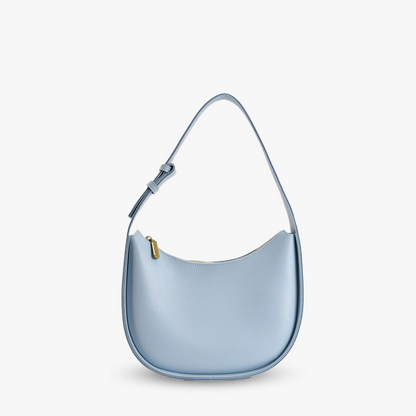 Viora | Shoulder Bag