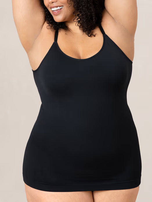 The 360° AirSculpt Cami