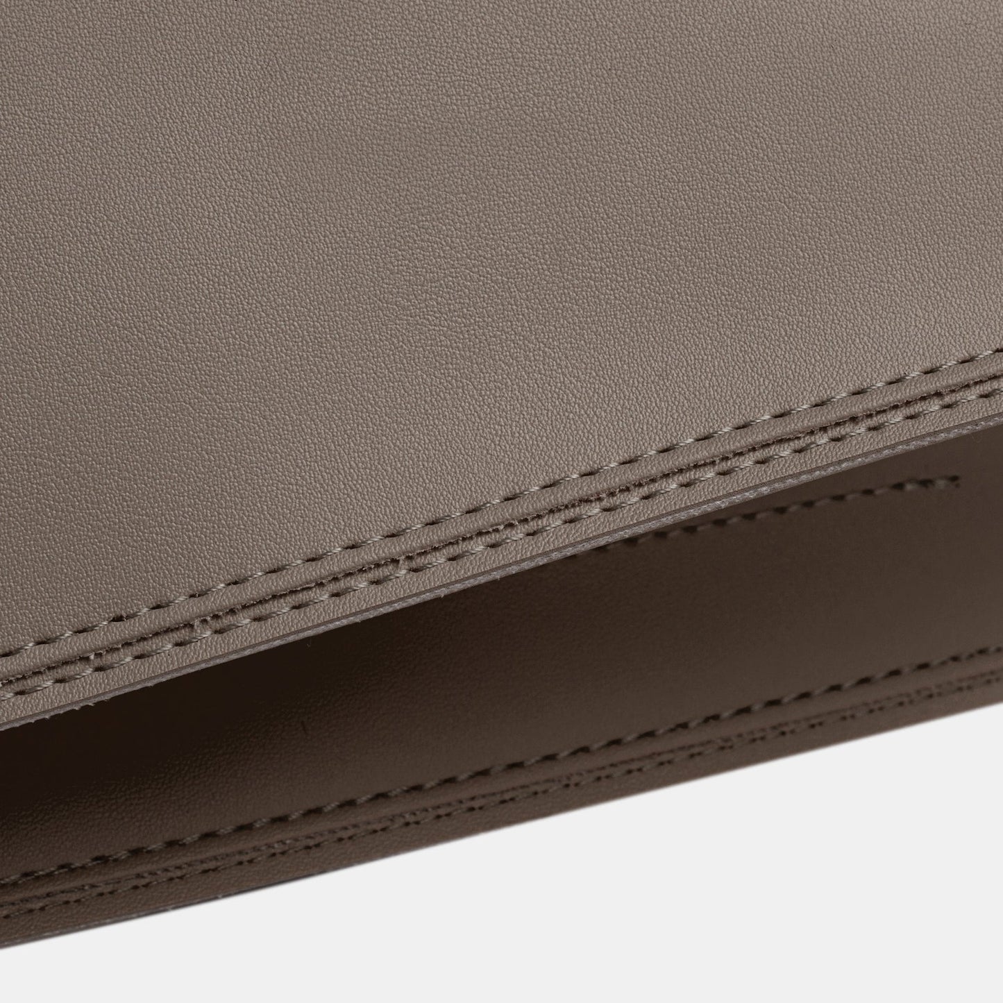 Lync Vegan Leather Tote
