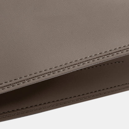 Lync Vegan Leather Tote