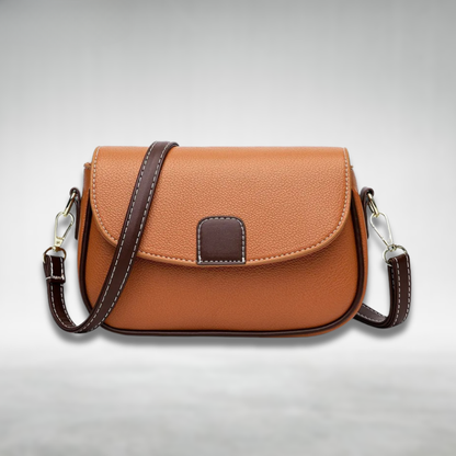 Elly™ Elegant Crossbody Bag