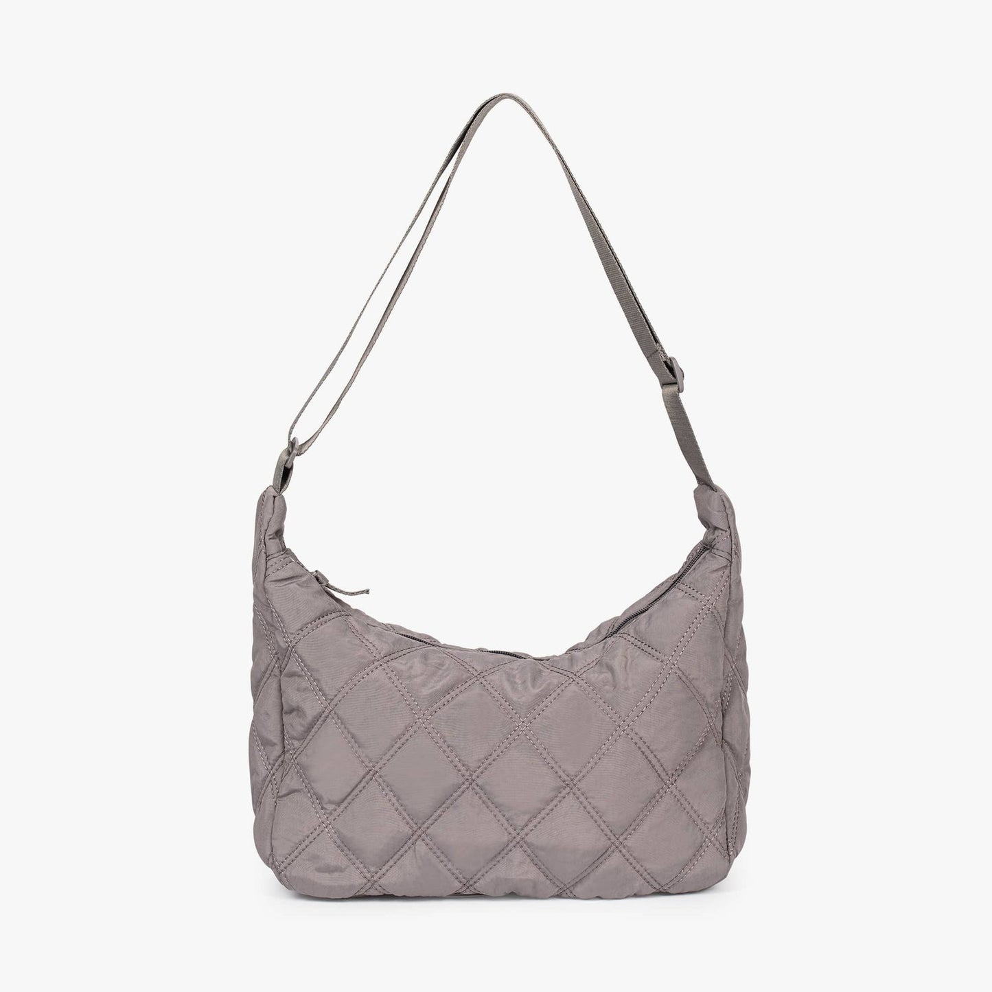 Selvane | Crossbody Bag