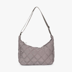 Selvane | Crossbody Bag