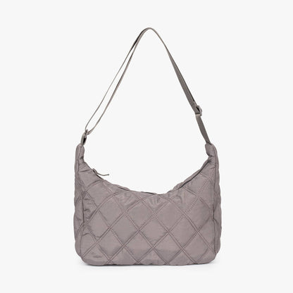 Selvane | Crossbody Bag