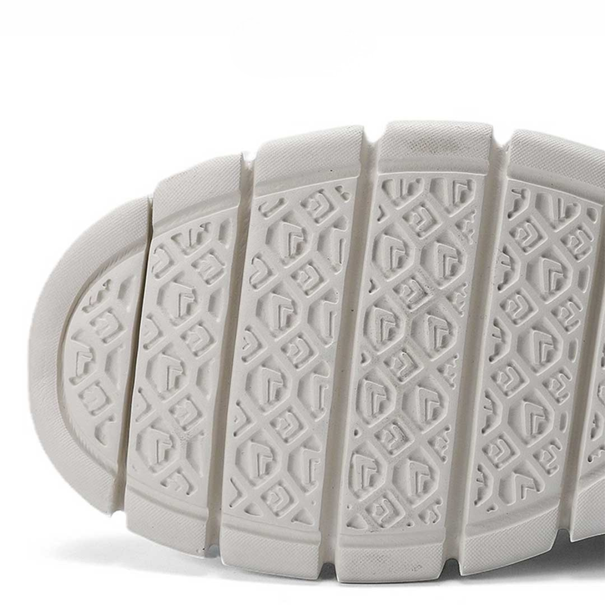 The Como Air-Knit Hybrid