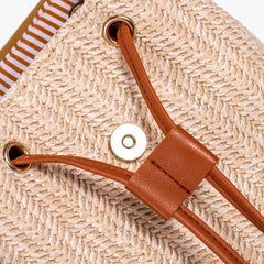 Liorra | Backpack