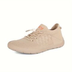 EasyFlex - Lightweight Comfort Sneakers