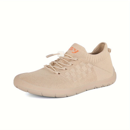 EasyFlex - Lightweight Comfort Sneakers