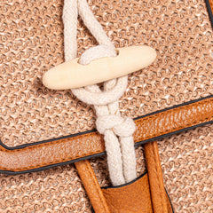 Liorra | Backpack