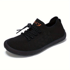EasyFlex - Lightweight Comfort Sneakers