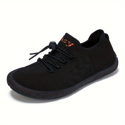 EasyFlex - Lightweight Comfort Sneakers