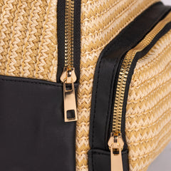 Lovel | Backpack